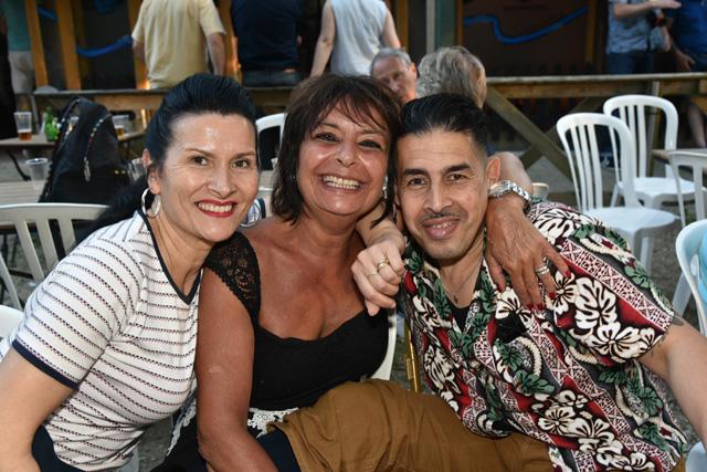 min 2018 05 08 guinguette mp 551